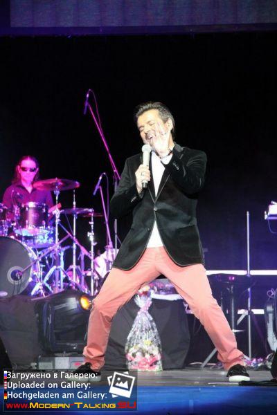 Томас Андерс в Оренбурге - 06.04.2013 (79)