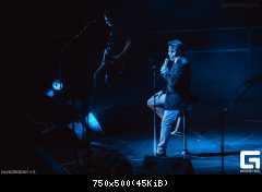 Томас Андерс в Оренбурге - 06.04.2013 (8)