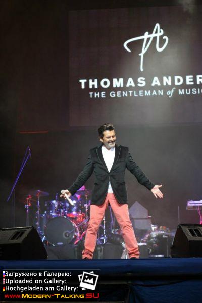 Томас Андерс в Оренбурге - 06.04.2013 (80)