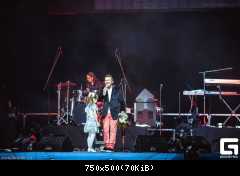 Томас Андерс в Оренбурге - 06.04.2013 (81)