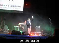 Томас Андерс в Оренбурге - 06.04.2013 (82)