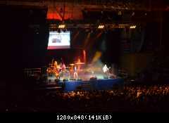 Томас Андерс в Оренбурге - 06.04.2013 (83)