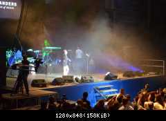 Томас Андерс в Оренбурге - 06.04.2013 (84)