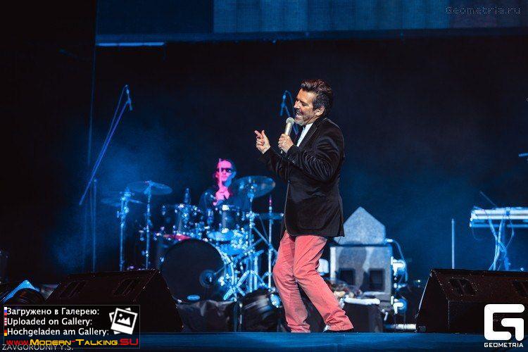 Томас Андерс в Оренбурге - 06.04.2013 (85)