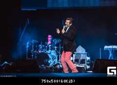 Томас Андерс в Оренбурге - 06.04.2013 (85)