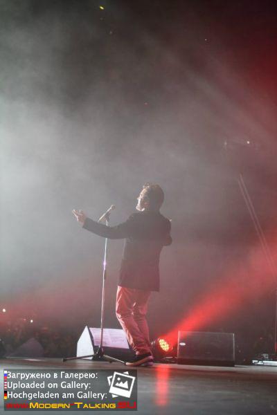 Томас Андерс в Оренбурге - 06.04.2013 (86)