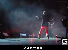 Томас Андерс в Оренбурге - 06.04.2013 (87)