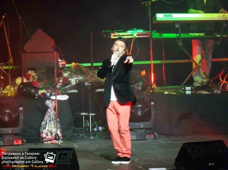 Томас Андерс в Оренбурге - 06.04.2013 (88)