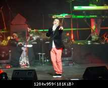 Томас Андерс в Оренбурге - 06.04.2013 (88)