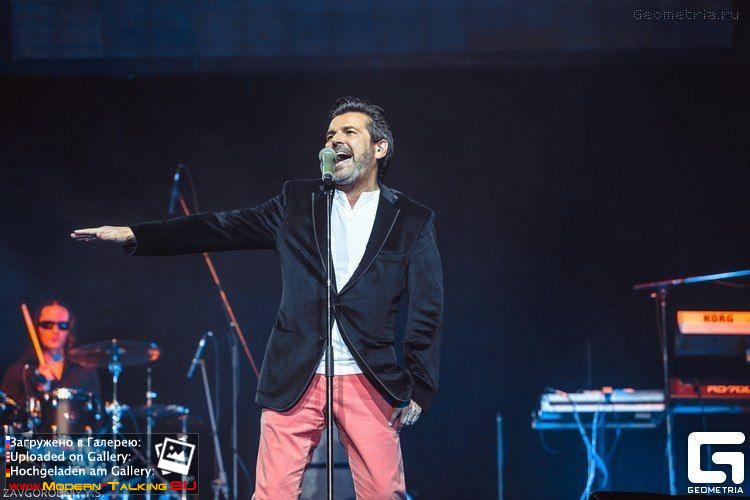 Томас Андерс в Оренбурге - 06.04.2013 (89)