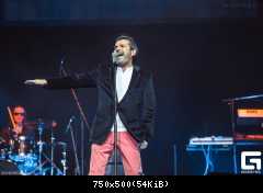 Томас Андерс в Оренбурге - 06.04.2013 (89)