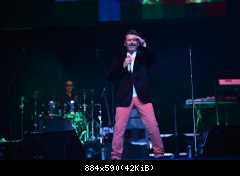 Томас Андерс в Оренбурге - 06.04.2013 (9)