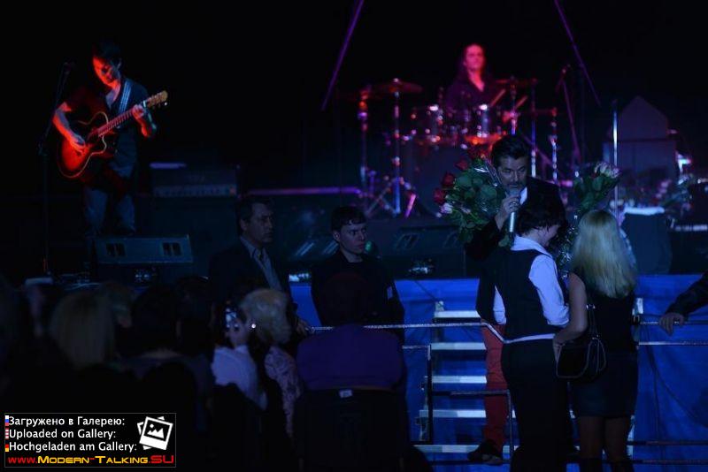 Томас Андерс в Оренбурге - 06.04.2013 (90)