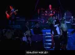 Томас Андерс в Оренбурге - 06.04.2013 (90)