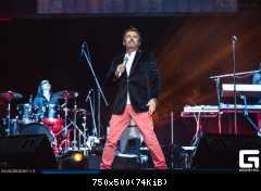 Томас Андерс в Оренбурге - 06.04.2013 (91)