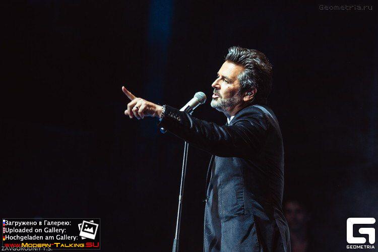 Томас Андерс в Оренбурге - 06.04.2013 (92)