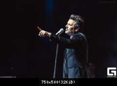 Томас Андерс в Оренбурге - 06.04.2013 (92)