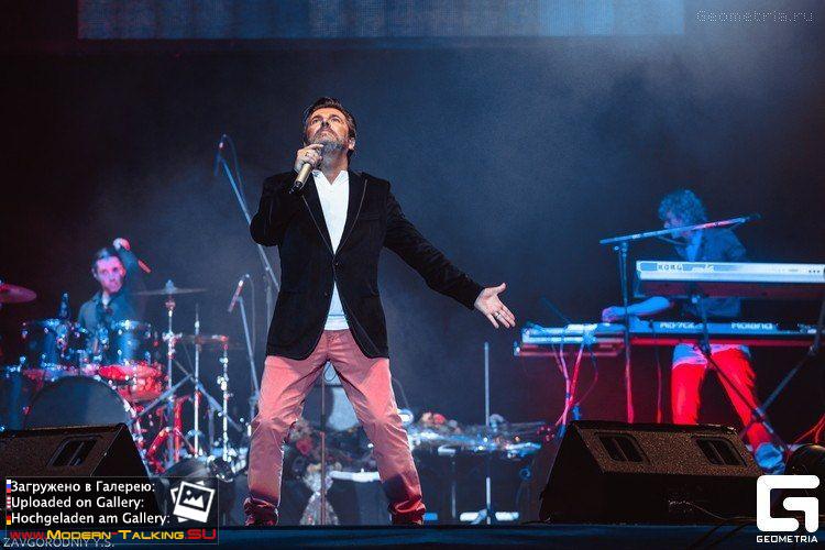 Томас Андерс в Оренбурге - 06.04.2013 (93)