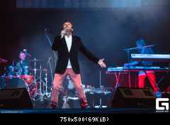 Томас Андерс в Оренбурге - 06.04.2013 (93)