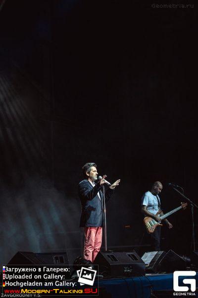 Томас Андерс в Оренбурге - 06.04.2013 (95)