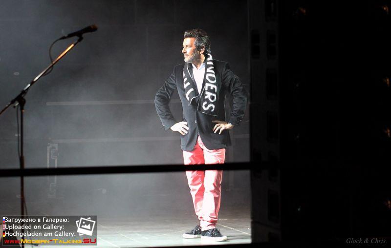 Томас Андерс в Оренбурге - 06.04.2013 (96)