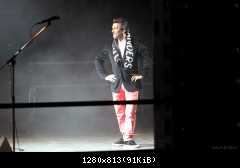 Томас Андерс в Оренбурге - 06.04.2013 (96)