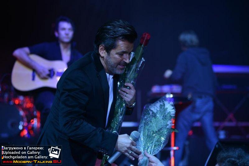 Томас Андерс в Оренбурге - 06.04.2013 (97)