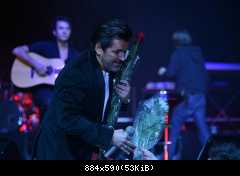 Томас Андерс в Оренбурге - 06.04.2013 (97)