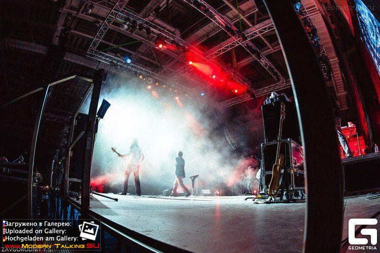 Томас Андерс в Оренбурге - 06.04.2013 (98)