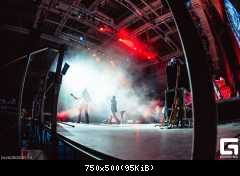 Томас Андерс в Оренбурге - 06.04.2013 (98)