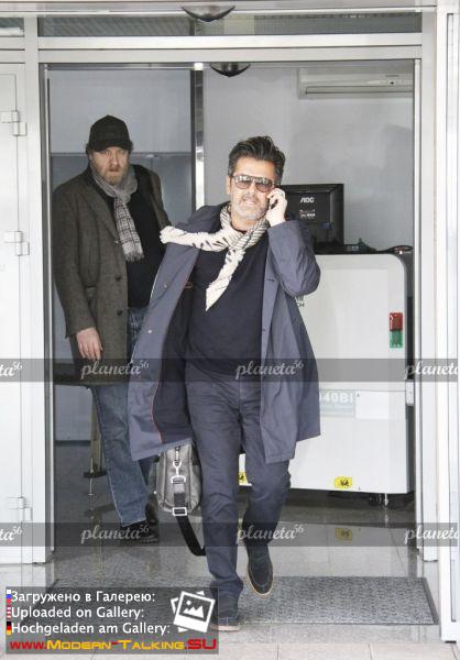 Томас Андерс в Оренбурге - 06.04.2013 (99)