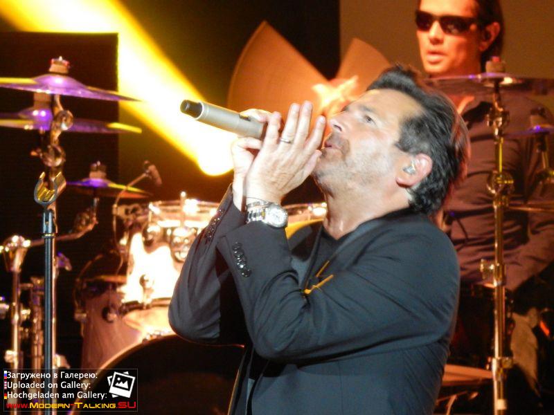 06.08.2014 Томас Андерс- Анапа