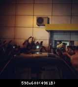 06.08.2014 Томас Андерс- Анапа