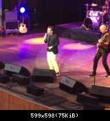 06.08.2014 Томас Андерс- Анапа