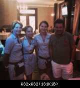 06.08.2014 Томас Андерс- Анапа