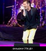 06.08.2014 Томас Андерс- Анапа