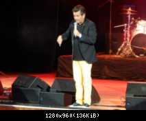 06.08.2014 Томас Андерс- Анапа