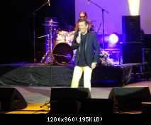 06.08.2014 Томас Андерс- Анапа