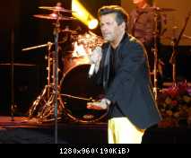 06.08.2014 Томас Андерс- Анапа