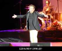 06.08.2014 Томас Андерс- Анапа