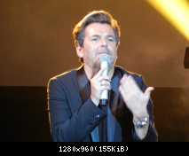 06.08.2014 Томас Андерс- Анапа