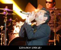 06.08.2014 Томас Андерс- Анапа