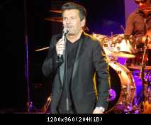 06.08.2014 Томас Андерс- Анапа