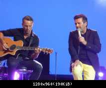 06.08.2014 Томас Андерс- Анапа