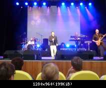 06.08.2014 Томас Андерс- Анапа