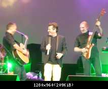 06.08.2014 Томас Андерс- Анапа