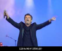 06.08.2014 Томас Андерс- Анапа