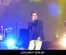 06.08.2014 Томас Андерс- Анапа