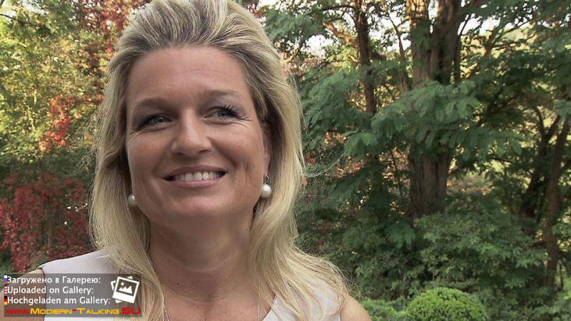 06.10.2014 Открытие HOME & DOGS