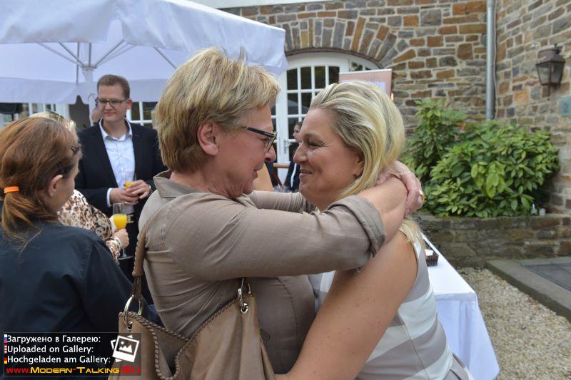 06.10.2014 Открытие HOME & DOGS